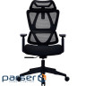Крісло офісне OfficePro Anvio OC500B