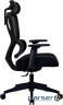 Крісло офісне OfficePro Anvio OC500B