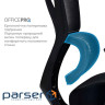 Крісло офісне OfficePro Anvio OC500B