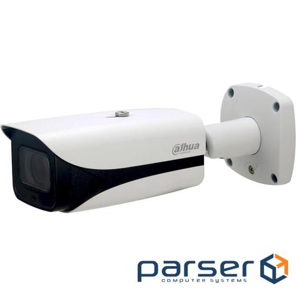 IP-камера DAHUA DH-IPC-HFW5442EP-ZE (DH-IPC-HFW5442EP-ZE (2.7-12мм) ))