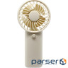 Батарейка Gp AA * 12 + AAA * 12 Ultra Alcaline + fan (4891199233982)