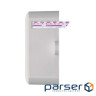 Модуль управління розумним будинком EMOS H5110 Smart Motor Control ZigBee 3.0 Dual-Channel