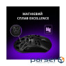 LORGAR MSE90W, Magnesium Alloy Wireless Gaming Mouse Elite, White (LRG-MSE90W-WH)