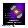 LORGAR MSE90W, Magnesium Alloy Wireless Gaming Mouse Elite, White (LRG-MSE90W-WH)