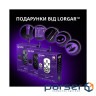 LORGAR MSE90W, Magnesium Alloy Wireless Gaming Mouse Elite, White (LRG-MSE90W-WH)