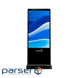 Інтерактивний кіоск Intboard INFOCOM ST 32" 8/128Gb Android 13