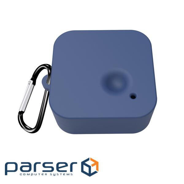 Чохол для навушників Armorstandart Hang Case для Nothing Ear (2) Navy Blue (ARM75399)