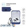Чохол для навушників Armorstandart Hang Case для Nothing Ear (2) Navy Blue (ARM75399)