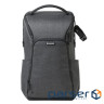 Фото-сумка Vanguard Backpack Vesta Aspire 41 Gray (4719856247861)