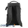 Фото-сумка Vanguard Backpack Vesta Aspire 41 Gray (4719856247861)