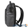 Фото-сумка Vanguard Backpack Vesta Aspire 41 Gray (4719856247861)