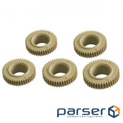 Шестерня SAMSUNG ML-2850 45T (JC66-01254A) CET (CET3655/JC66-01254A)