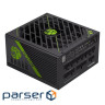 Блок живлення Gamemax 1050W (GX-1050 PRO BK(ATX3.1PCIe5.1))
