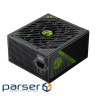 Блок живлення Gamemax 1050W (GX-1050 PRO BK(ATX3.1PCIe5.1))