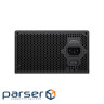 Блок живлення Gamemax 1050W (GX-1050 PRO BK(ATX3.1PCIe5.1))