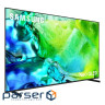 Телевізор Samsung Neo QLED 4K QE55QN80HAUXUA Vision AI 2026