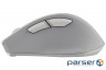 Миша A4Tech FG30 Wireless Grey/White (FG30 (Grey+White))