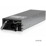 Сумісний з PoE коммутатораміUbiquiti UniFi (U-MPS-350W-AC)