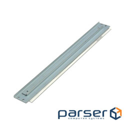 Лезо дозування PANASONIC DP2310/2330/3010/3030 (DZJN000082) CET (CET4658)
