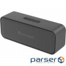 Акустична система Tronsmart T2 mini 2023 Grey (1000263)