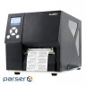 Label printer Godex ZX430i (300dpi) (13598)