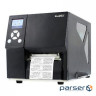 Label printer Godex ZX430i (300dpi) (13598)