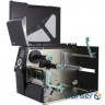 Label printer Godex ZX430i (300dpi) (13598)