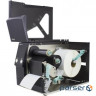 Label printer Godex ZX430i (300dpi) (13598)