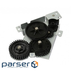 Oscillating unit HP LJ M601 analog RC1-2432 CET (CET2571)