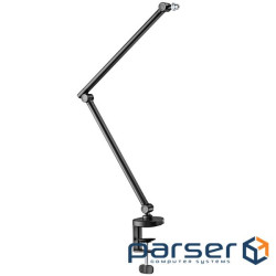 Стійка для мікрофону OfficePro SA085