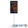 Інтерактивний мобільний стенд 32"(Android 13, 8/12 8Gb) ATRIA 32MQM8128