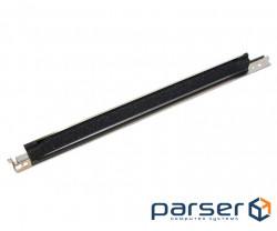 Лезо дозування Samsung ML-2850/1910/2580/SCX-4824/Ph3250/MLT-D105 поролон Welldo (WD-DBS1910)