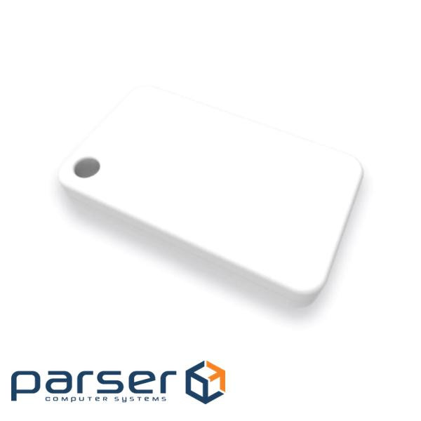 Трекер MikroTik Indoor Bluetooth tag (TG-BT5-IN)