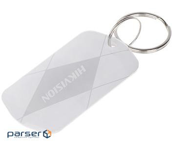 Брелок зближення Hikvision DS-PTS-MF