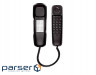 Landline phone Gigaset DA210 Black (S30054-S6527-R201)