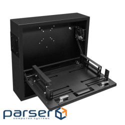 Шафа GV-DVR-01 18