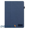 Чохол до планшета BeCover Slimbook Thomson TEO 10" Deep Blue (710129)