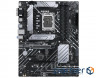 Материнська плата ASUS PRIME B660-PLUS D4