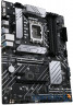 Материнська плата ASUS PRIME B660-PLUS D4
