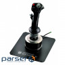 Джойстик для PC Hotas Warthog Flight Stick (2960738)
