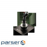 Джойстик для PC Hotas Warthog Flight Stick (2960738)