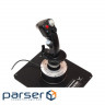 Джойстик для PC Hotas Warthog Flight Stick (2960738)