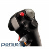 Джойстик для PC Hotas Warthog Flight Stick (2960738)