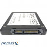 Накопичувач SSD 480GB Dato 2.5" SATAIII TLC (DS700SSD-480GB)