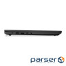 Ноутбук Lenovo V15 G4 IRU (83A100X1RA)