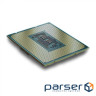 Процесор INTEL Core i9-13900KF 3.0GHz s1700 Tray (CM8071505094012)