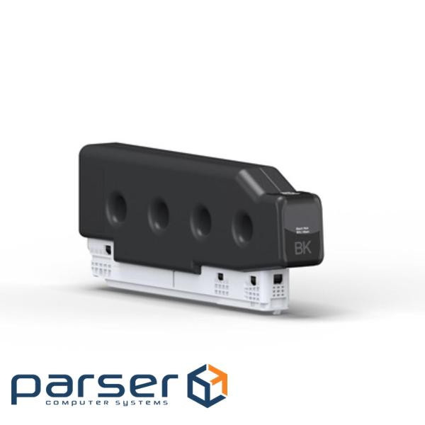 Картридж стуменевий чорний дляWFE AM-C5000 EPSON WFE AM-C5000/6000 Black Ink (C13T08G100)