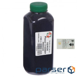Тонер Xerox Phaser 3100, 180г Black +chip AHK (1400554)