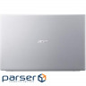 Ноутбук ACER Swift 3 SF314-511 Pure Silver (NX.ABLEU.00Q)