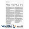 Карта пам"яті Samsung 1TB microSDXC Class UHS-I U3 V30 A2 EVO Plus + SD Adapter (MB-MC1T0SA/EU) Samsung 1TB microSDXC Class UHS-I U3 V30 A2 EVO Plus + SD Adapter (MB-MC1T0SA/EU)